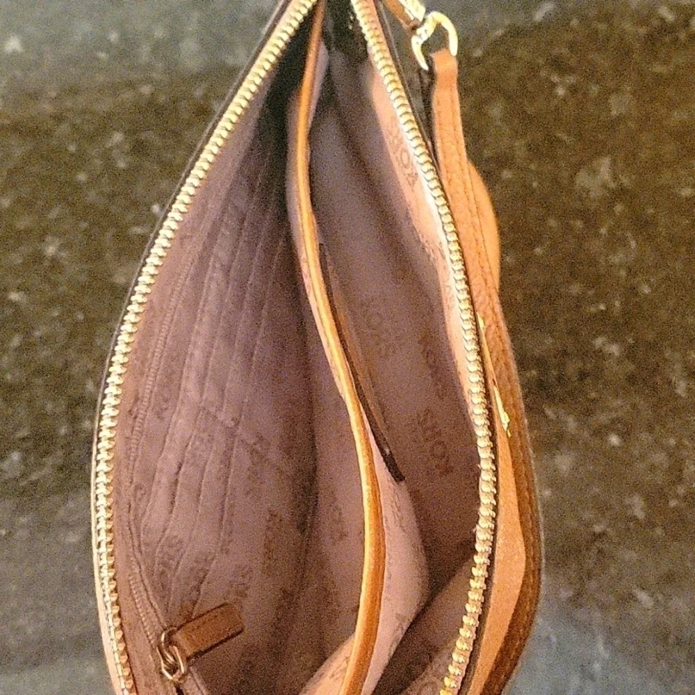 Michael Kors michael kors